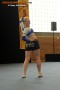 Thumbs/tn_13-55-02 IMG_6379.jpg